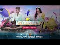 Mtv Voot Presents SplitsVilla X4 With Sunny Leone Arjun Bijlani Exclusive Coverage By Luxi Mag