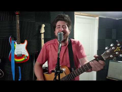 Neutral Milk Hotel - In and Aeroplane over the sea