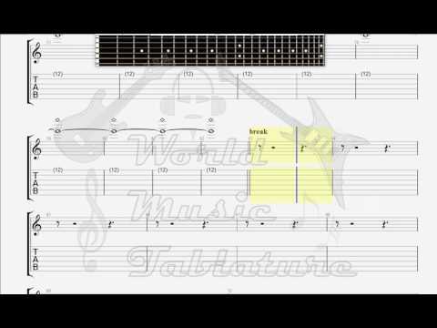 Buck Rogers (ver. 2) - Feeder