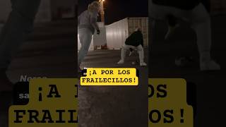 Thumbnail del capítulo