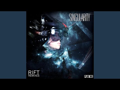 Rift (feat. Jenn Lucas)