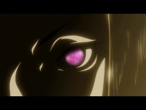 Struggling Against Rushdown Characters? Try Playing Like THIS...