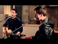 Fix You - Coldplay - Acoustic Cover by Tyler Ward ...