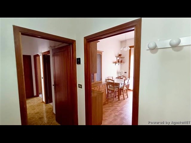 Appartamento in VENDITA  BORGO SAN LORENZO