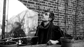 Cale Hawkins - Origami