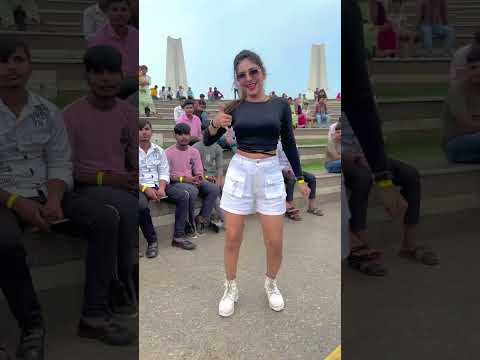 Pala satake…🤪🤣😂