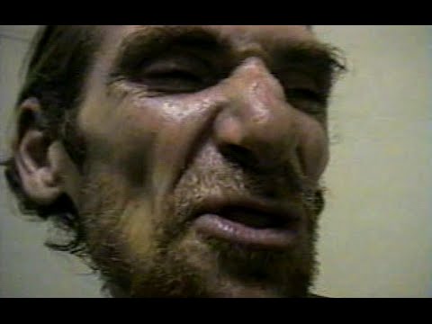 NECRO - "I NEED DRUGS" OFFICIAL VIDEO (UNCLE HOWIE RIP) Underground HipHop Junkie Crackhead Heroin