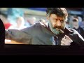 Veera Simha Reddy