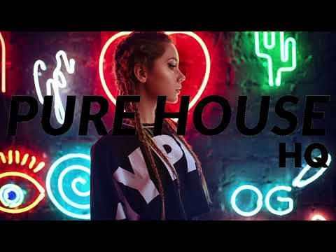 Robin Tayger x Stan van de Ven - Need To Know