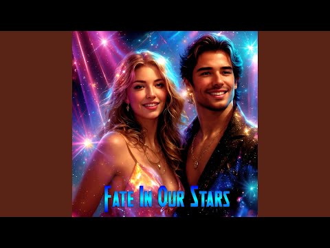 Fate In Our Stars