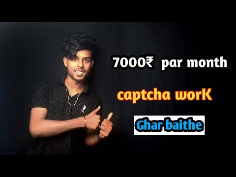 I Earned 7000₹ Using Only Apps | earn money online