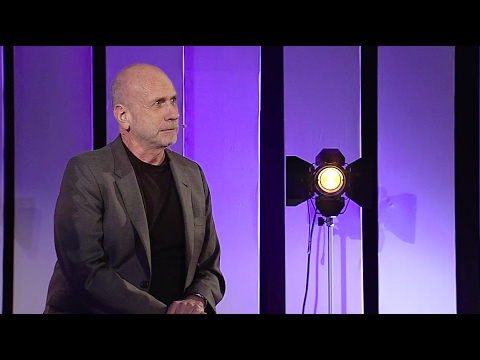 Ken Segall sobre el concepto de simplicidad