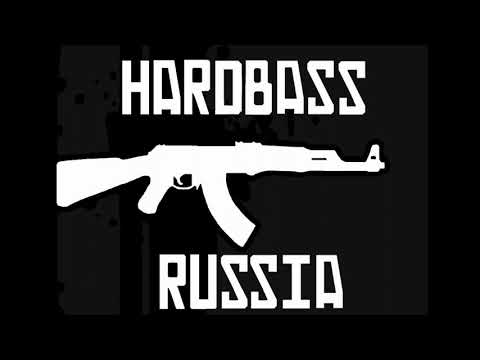 Yurbanoid - Mirrors [FULL]