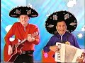 Opening To The Wiggles Here Comes The Big Red Car 2006 VHS