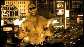 D.K. Draxtik - "MONEY DON'T STOP" Official Video