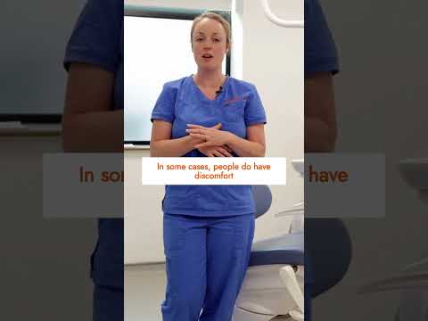 Effective Pain Relief After Wisdom Teeth Removal - A Comprehensive Guide in the 'Oral Care Series'