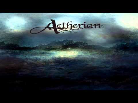 Aetherian - Scar of Despair (2014 NEW SONG HD) (Lyrics)