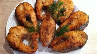 Ссылка