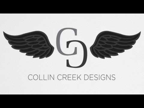 Collin Creek Designs video_ad