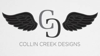 Collin Creek Designs video_ad