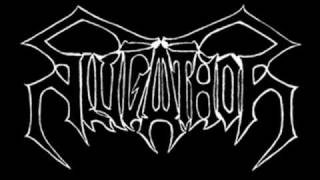 Underground bands Part 89