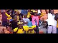 Pule Ekstein Marvellous Goal