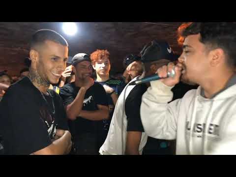 THAUAN X TORVI - 1FASE - BDH.126