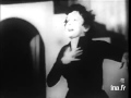 Edith Piaf   Bravo pour le clown LIVE