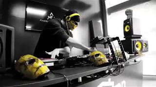 Luke Marshall &amp; Mha iri - Everything [RBL300]