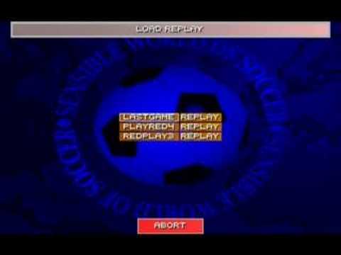 Sensible Days 2006 - The Final