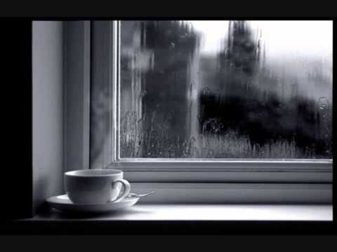 신승훈 Shin, Seung Hun - 그대여 안녕