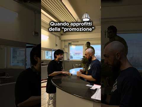 Oh no… e adesso?👀 | SEGUIMI 🍿 #gymcomedy #palestra #humor #gymbro #comedy