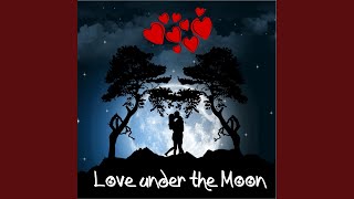 You&#39;ll Never Walk Alone