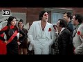 मंगेतर पसंद करने आयी है या तरकारी ख़री
