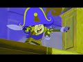 BEAUTY AND THE BEAST 3D MANSION ATTACK