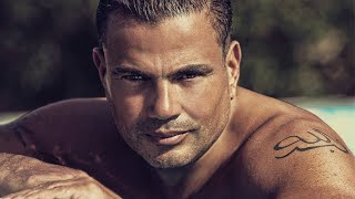 Amr Diab - Tamally Maak (Song Music Only) Instrume