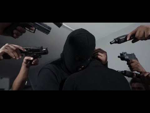 JOSEANDOLO - AMBAR FREE X WILLY HD (VIDEO OFICIAL)