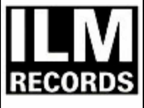 Godsilla feat. Bass Sultan Hengzt - Ich hol mir das Gold