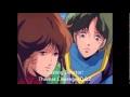 Random Credits Scene