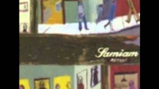 Samiam - Calloused