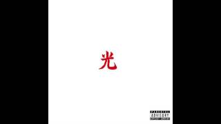 Lupe Fiasco - More Than My Heart - Drogas Light