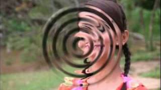 Download lagu Gundah Gulana Fauziah Gambus oud girl mp3 Download lagu Gundah Gulana Fauziah Gambus oud girl mp3