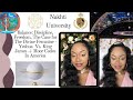 Balance Discipline Freedom The Case For The Divine Feminine Yeshua Vs King James