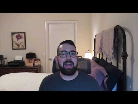 YouTube video about: Are posh and lavish mattresses good?