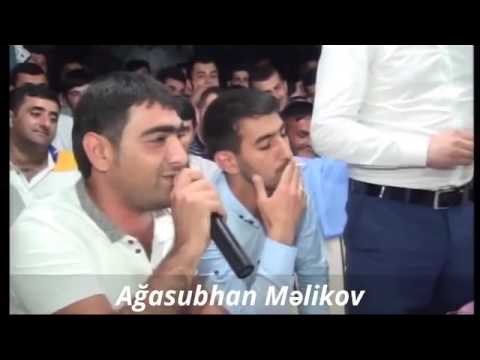 download lagu mp3 mp4 мейхана скачать, download lagu мейхана скачать gratis, unduh video klip мейхана скачать