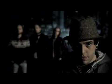 Social Code - Everyday [Late November