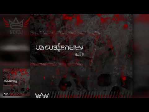 Vague Entity - The Devil's Groove