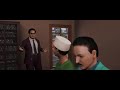 Baba Saheb Dr Bhim Rao Ambedkar Ki Kahani Cartoon Jai Bhim ️ ️ ️ Bhai Dinesh Kumar Lakhano