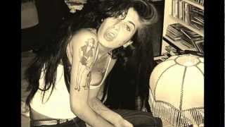 amy winehouse I love you more than youll ever know