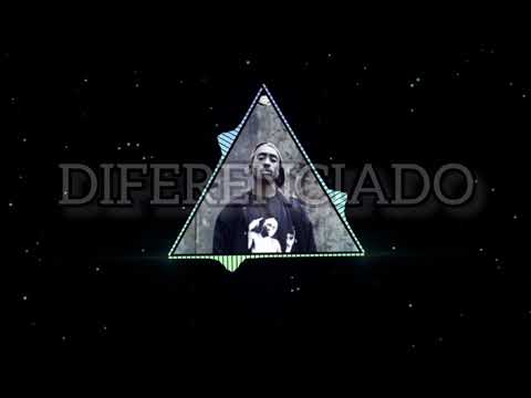 2pac - Snitches ft. XXXTENTACION, Biggie Smalls & Joyner Lucas